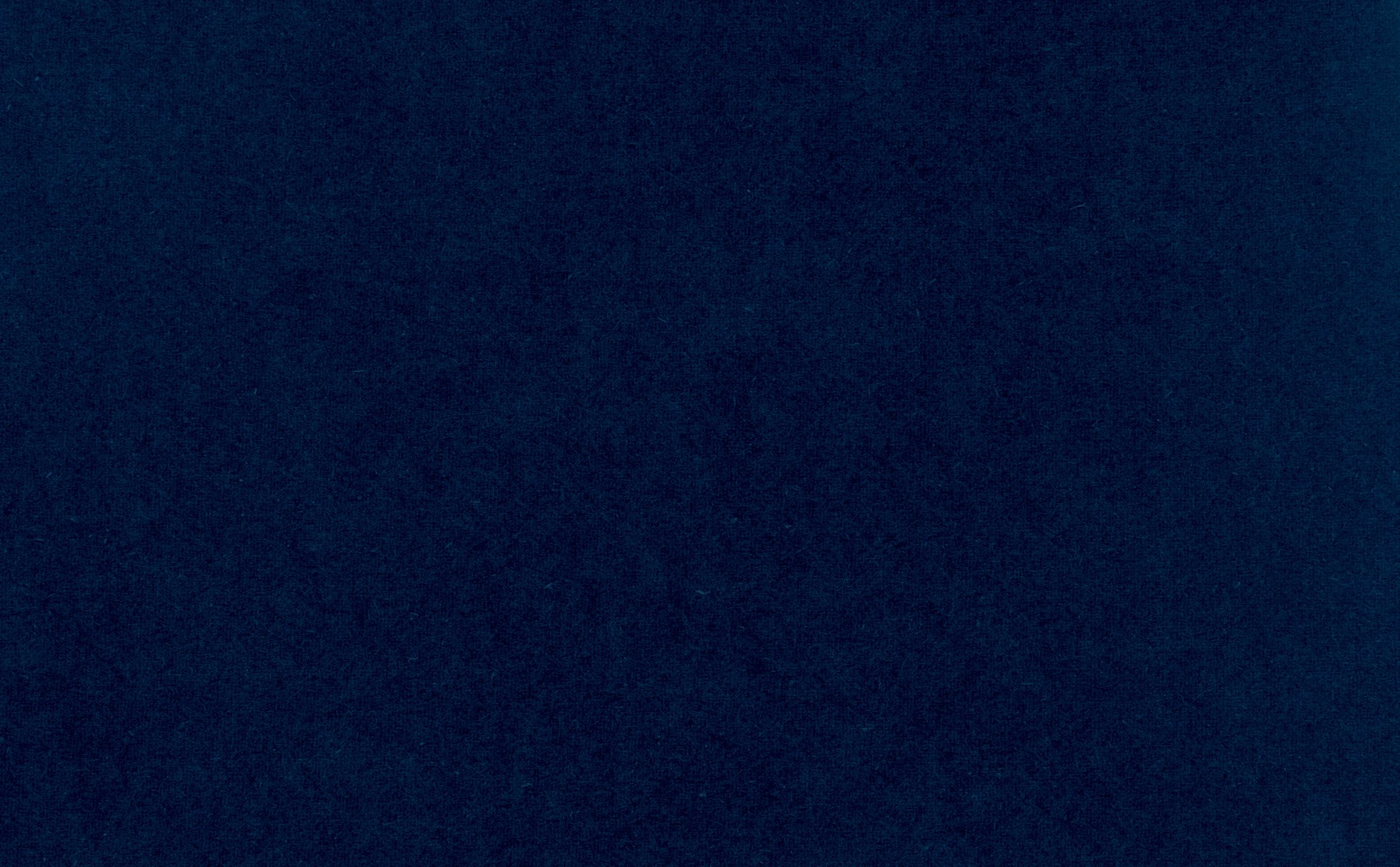 navy blue craft card paper ,texture background