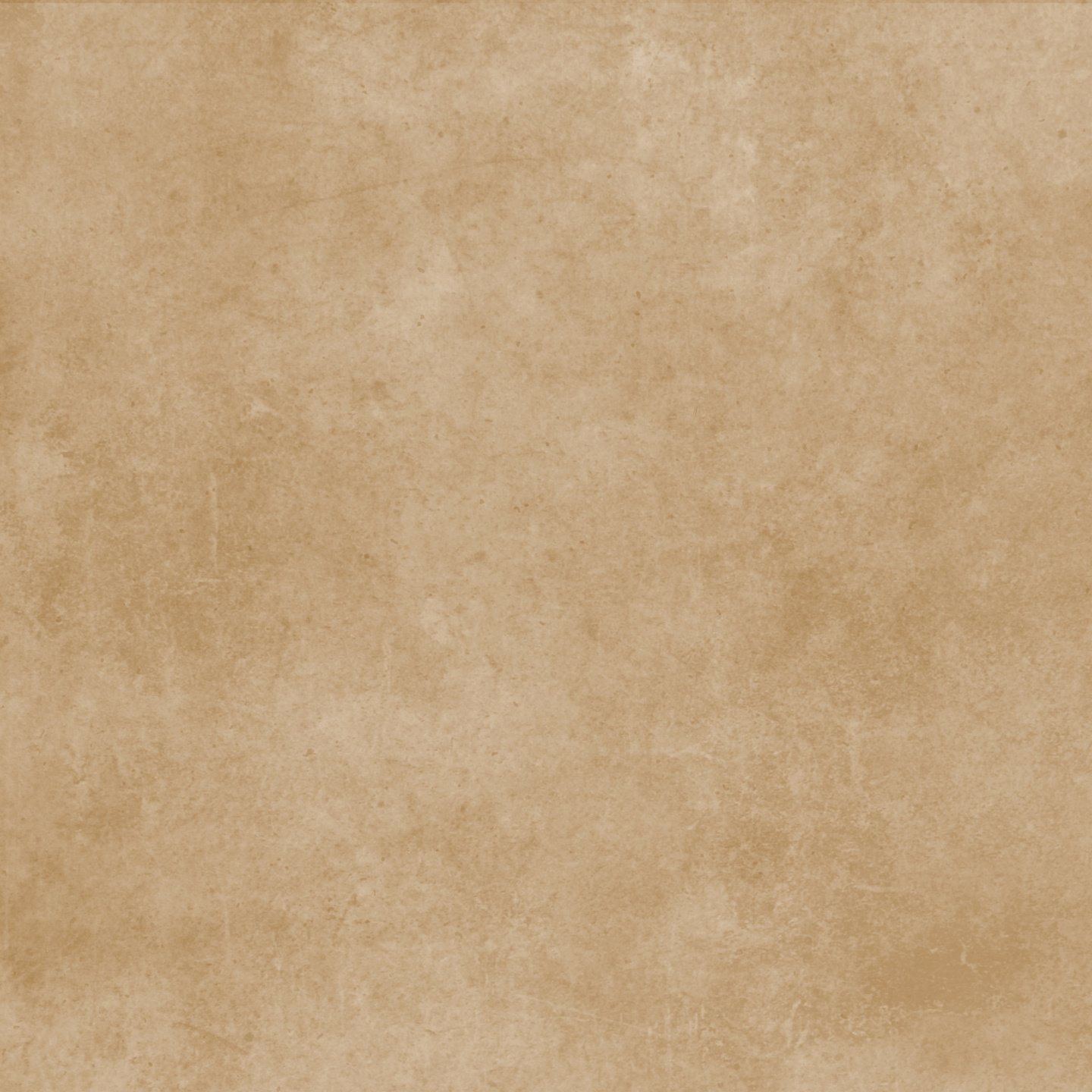 Brown Paper Texture